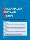 Cardiovascular Drugs And Therapy期刊封面